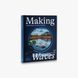 Making Waves- Floating Homes & Life on the Water		 9780500024218 фото 14