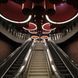Subway Station Kalender 2026 9783959295338 фото 8