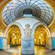 Subway Station Kalender 2026 9783959295338 фото 2