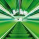 Subway Station Kalender 2026 9783959295338 фото 9