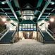 Subway Station Kalender 2026 9783959295338 фото 10