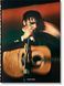 Alfred Wertheimer. Elvis and the Birth of Rock and Roll 9783836583268 фото 1