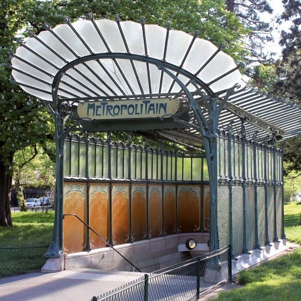 Architecture Art Nouveau Kalender 2026 9783959295345 фото