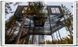 Modern Tree Houses 9783836596435 фото 14