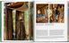 Modern Tree Houses 9783836596435 фото 4