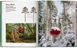 Modern Tree Houses 9783836596435 фото 8