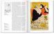 Toulouse-Lautrec 9783836534901 фото 2