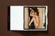 Annie Leibovitz 9783836582186 фото 9