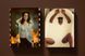 Annie Leibovitz 9783836582186 фото 3