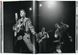 Alfred Wertheimer. Elvis and the Birth of Rock and Roll 9783836583268 фото 4