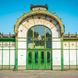 Architecture Art Nouveau Kalender 2026 9783959295345 фото 3