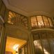 Architecture Art Nouveau Kalender 2026 9783959295345 фото 9