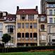 Architecture Art Nouveau Kalender 2026 9783959295345 фото 11