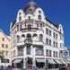 Architecture Art Nouveau Kalender 2026 9783959295345 фото 13