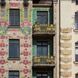 Architecture Art Nouveau Kalender 2026 9783959295345 фото 4