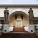 Architecture Art Nouveau Kalender 2026 9783959295345 фото 12