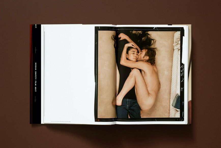 Annie Leibovitz 9783836582186 фото