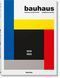 Bauhaus. Updated Edition 9783836572828 фото 1