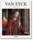 Van Eyck 9783836545051 фото 1