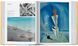 Dal&iacute;. The Paintings 9783836576246 фото 2