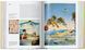 Dal&iacute;. The Paintings 9783836576246 фото 5