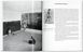 Bauhaus 9783836560146 фото 6