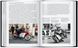 Motorcycles. 40th Ed. 9783836598774 фото 6