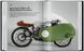 Motorcycles. 40th Ed. 9783836598774 фото 5