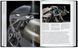 Motorcycles. 40th Ed. 9783836598774 фото 7
