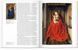 Van Eyck 9783836545051 фото 8