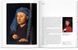 Van Eyck 9783836545051 фото 6