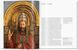 Van Eyck 9783836545051 фото 3