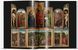 Van Eyck 9783836545051 фото 4