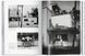 Bauhaus. Updated Edition 9783836572828 фото 7