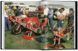 Motorcycles. 40th Ed. 9783836598774 фото 8