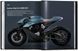 Motorcycles. 40th Ed. 9783836598774 фото 9