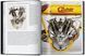 Motorcycles. 40th Ed. 9783836598774 фото 3