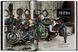 Motorcycles. 40th Ed. 9783836598774 фото 4