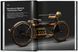 Motorcycles. 40th Ed. 9783836598774 фото 2