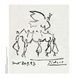 Pablo Picasso - For Peace Kalender 2026 9783959295390 фото 7