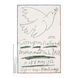 Pablo Picasso - For Peace Kalender 2026 9783959295390 фото 11