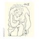 Pablo Picasso - For Peace Kalender 2026 9783959295390 фото 5