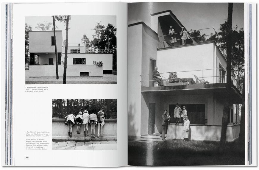 Bauhaus. Updated Edition 9783836572828 фото