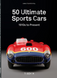 Motorcycles. 40th Ed. 9783836591669 фото 1