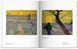 Van Gogh 9783836527361 фото 4