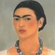 Frida Kahlo Kalender 2026 9783959295406 фото 7