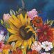 Frida Kahlo Kalender 2026 9783959295406 фото 3