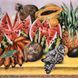 Frida Kahlo Kalender 2026 9783959295406 фото 11