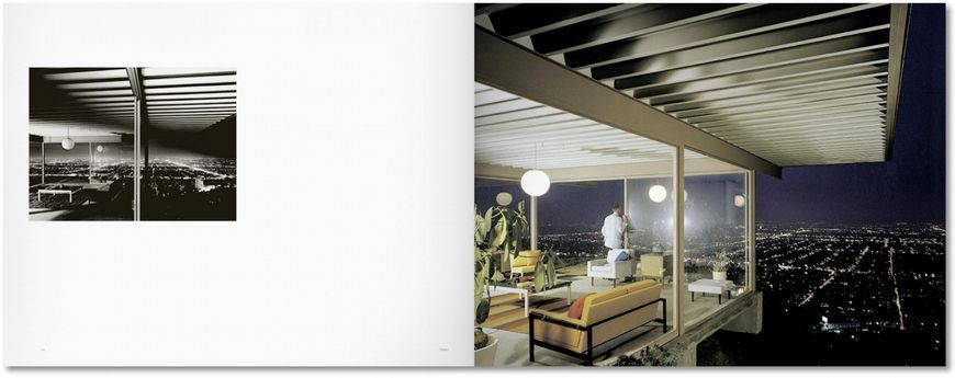 Case Study Houses. The Complete CSH Program 1945-1966 9783836510219 фото