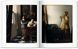 Vermeer 9783836504898 фото 4